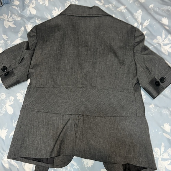 The limited size S - Picture 3 of 8